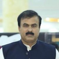 Mahfooz Bhullo Nargana (@mahfoozbhullo) 's Twitter Profile Photo Mahfooz Bhullo Nargana (@mahfoozbhullo) 's Twitter Profile Photo