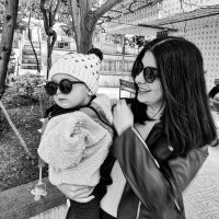 Uzm. Psk. Cansu Sevimli (@pskcansusevimli) 's Twitter Profile