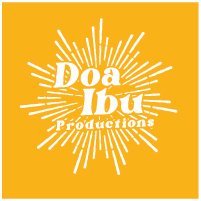 DoaIbuMedia Profile Picture