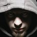 سمد (@samad11980) Twitter profile photo سمد (@samad11980) Twitter profile photo