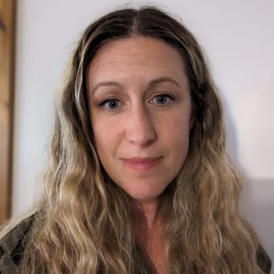 Kathryn Dockerty Profile