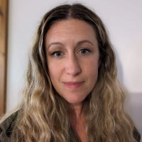 Kathryn Dockerty (@kathryndockerty) 's Twitter Profile