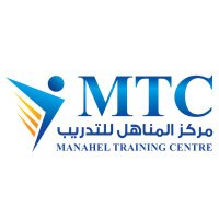 MTC Bahrain(@mtc_bah) 's Twitter Profile Photo