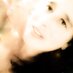 Astrid Illner (@astrid16318158) Twitter profile photo Astrid Illner (@astrid16318158) Twitter profile photo
