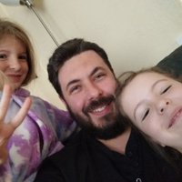 Daniel Giles (@smyler86) 's Twitter Profile