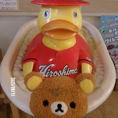 winkwin95342454's profile picture. 母の口から一度も人の悪口や陰口を聞いたことはありません。
SNSで個人を暴言する人が嫌でブロックされた人を知っています。
その様な方と一緒に賛同する方は、フォローをなさらないで下さい
敵に回したら怖いから長いものに巻かれる気持ちは分かります。
どこに焦点をおくかですね。
知らない本人と擁護する人
裸の王様🫅可哀想に。