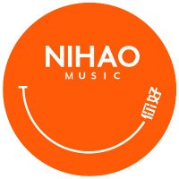 NIHAO MUSIC(@nihao_music_) 's Twitter Profile Photo