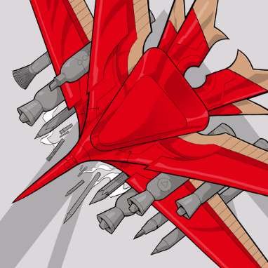 piglet0_glfz's profile picture. Diogenes laertius however inland they.