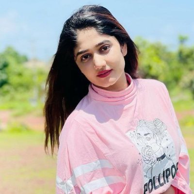 Rashmik62683031's profile picture. I may be bad at maths, but my teacher cannot calculate my income tax today