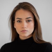 JULIA CREUS GARCIA (@jcreusgarcia) 's Twitter Profile