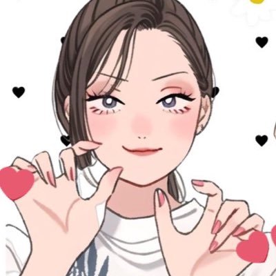 tanaka__shi Profile Picture