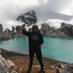 Thupstan Angchuk (@thupps10) Twitter profile photo
