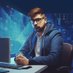 Temur Khan (@temurkhan138) Twitter profile photo Temur Khan (@temurkhan138) Twitter profile photo