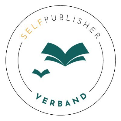 Wir fördern, beraten und vertreten die Belange von unabhängigen Autorinnen und Autoren. #selfpublishing