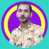 anamulsahajada's profile picture. I'm fulltime freelancer and professional graphic designer https://t.co/xMgfzZwmkd and https://t.co/anMWxdFgjC