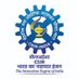 CSIR, India (@csir_ind) Twitter profile photo CSIR, India (@csir_ind) Twitter profile photo