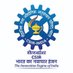 CSIR, India (@CSIR_IND) Twitter profile photo