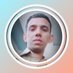 #IMSatyamTiwari (@imsatyam7800) Twitter profile photo #IMSatyamTiwari (@imsatyam7800) Twitter profile photo