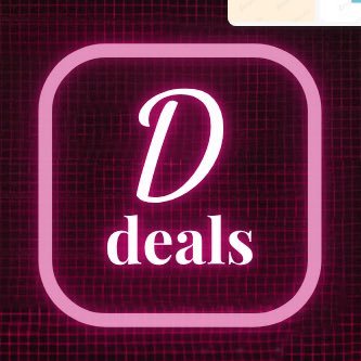 Get the latest deals and coupons from all shopping websites in india and save money with drillthedeal online.#savemoney #drillthedeal