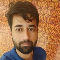 Mayank Kumar (@mkdev789) 's Twitter Profile