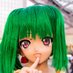 りりてと (@mmmkigu) Twitter profile photo りりてと (@mmmkigu) Twitter profile photo