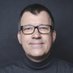 Markus Hesselmann (@hesselmann) Twitter profile photo Markus Hesselmann (@hesselmann) Twitter profile photo
