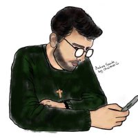 Raed khalife (@manas_hidayat) 's Twitter Profile