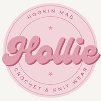 🤪 Hookin Mad Hollie 🤪(@HookinMad) 's Twitter Profile Photo