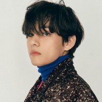 ᴋɪᴍ ᴛᴀᴇʜʏᴜɴɢ 𝐨𝐭7_RpWp (@kimtaehyungg613) 's Twitter Profile