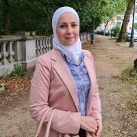 د. سهام سوقية (@seham_ita) 's Twitter Profile Photo
