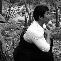 starchulmin's profile picture. 스포츠트레너💪  해병대740기 🇰🇷