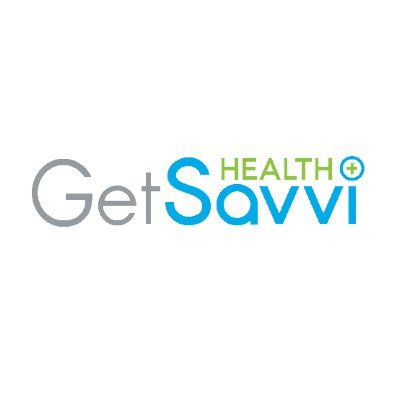 GetSavvi Health offers South Africans health insurance at an affordable rate.
Click for more info: https://t.co/7cPtHQZ8LB