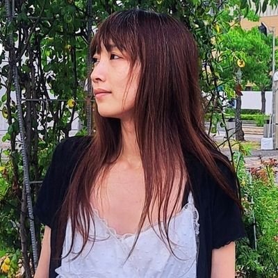 kazuyo0423 Profile Picture