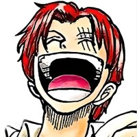 OneArm (@onearmbushi) 's Twitter Profile Photo OneArm (@onearmbushi) 's Twitter Profile Photo
