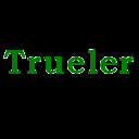 Information about unfair businesses and people. Reviews, Complaints, Scams