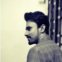 Saurav Bhattacharya 🐦(@sauravb55255278) 's Twitter Profile Photo