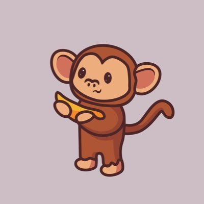 20 | Owner @Shard_Supply | Reseller | 5 Fig Amz Seller | Memecoin Degen