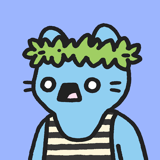 Club Penguin Tracker❤️ Memecoin