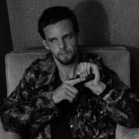 Adam Kain (@adamkain03) 's Twitter Profile