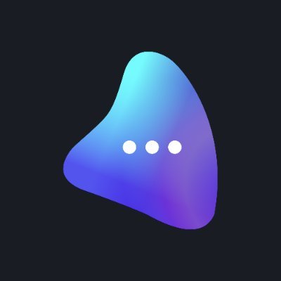 Riff Profile