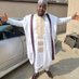 Abdulsalam Farouk Adeiza! (@farouk_yawww) Twitter profile photo Abdulsalam Farouk Adeiza! (@farouk_yawww) Twitter profile photo