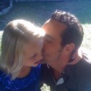 Scott Piper - @HB_Rocker - Twitter