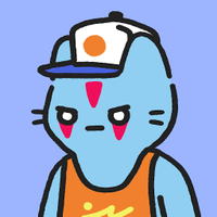 wahyu setiawan❤️ Memecoin Tabi (@sandoremise) 's Twitter Profile