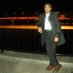 Mubeen Shaikh (@smubeenm2112) Twitter profile photo Mubeen Shaikh (@smubeenm2112) Twitter profile photo