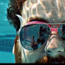 Glenn Sprinkle - @Sprink405 - Twitter