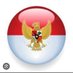 pemuda NKRI (@poetrankri) Twitter profile photo pemuda NKRI (@poetrankri) Twitter profile photo