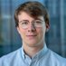 Cyprien Muller (@mullercyprien) Twitter profile photo Cyprien Muller (@mullercyprien) Twitter profile photo