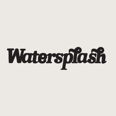 For every high, since 1954. 🏄🏻♂️🌊☀️
#watersplashjersey #jerseyci