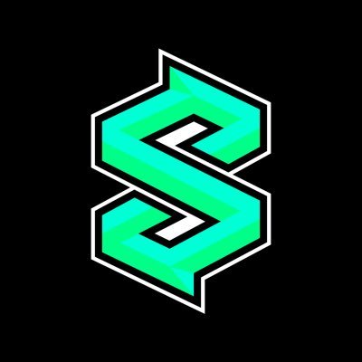 SilasCFC96's profile picture.
