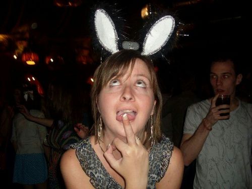 kjinyork's profile picture. 